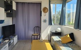 Appartement Proche Mer